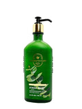 Bath & Body Works Aromatherapy Stress Relief - Eucalyptus-Spearmint Unisex Body Lotion 6.5 oz