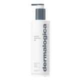 Dermalogica Special Cleansing Gel - Gentle-Foaming Face Wash Gel for Women and Men - Leaves Skin Feeling Smooth And Clean