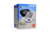 Omron M3 HEM-7155-E Intellisense Blood Pressure Monitor