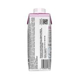 Boost Breeze Nutritional Drink Wildberry, 8 Fl Oz (Pack of 24)