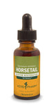 Herb Pharm Horsetail Extract 1 oz Liquid