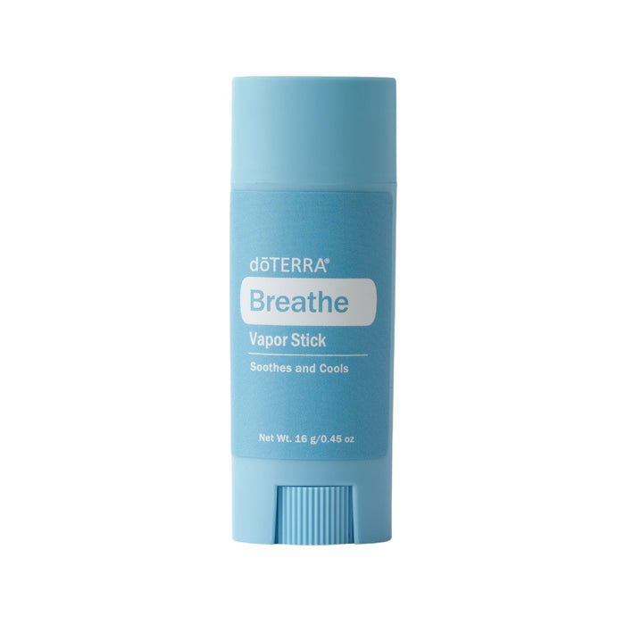 doTERRA - Breathe Vapor Stick - 12.5 g - 1 Pack