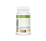 Jiva Botanicals Artemisia Annua Capsules - Sweet Wormwood Supplement - Wormwood Herb Extract from Sweet Wormwood Root - Leverage The Benefits of Wormwood Plant - 90 Capsules