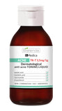 BIELENDA Dr Medica Acne Dermatologisches Anti-Akne Gesichts-/Dekolleté-/Rückentonikum 250 ml