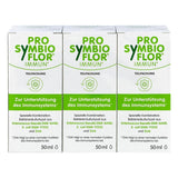 Pro-symbioflor Immune With Bacterial Cultures & Zinc 150 ml