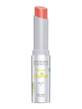 PHYSICIANS FORMULA  Murumuru Butter Lip Cream, Guava Mama, 1 Tube, 0.12 Ounce