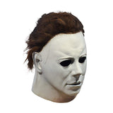 Trick Or Treat Studios Halloween 1978 Michael Myers Mask
