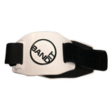 OTC Band-It, Forearm Band, Compression Strap