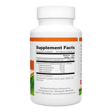 Daily Super E - Superior Full Spectrum Tocotrienols - High in Gamma, Delta, and Alpha (90 Capsules)