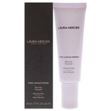 Laura Mercier Pure Canvas Blurring Primer Women 1.7 oz