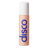 Disco Eye Stick for Men, Anti-Aging and Repairing, For Puffiness and Dark Circles, All Natural and Paraben Free, 10 mL