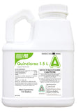 Quinclorac 1.5 L -(1/2 gal.) Compare to Drive XLR8- Kills Crabgrass