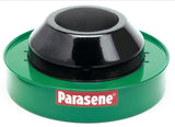 Parasene Large Cold-Frame Heater