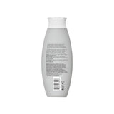 Living proof Full Shampoo, 8 oz