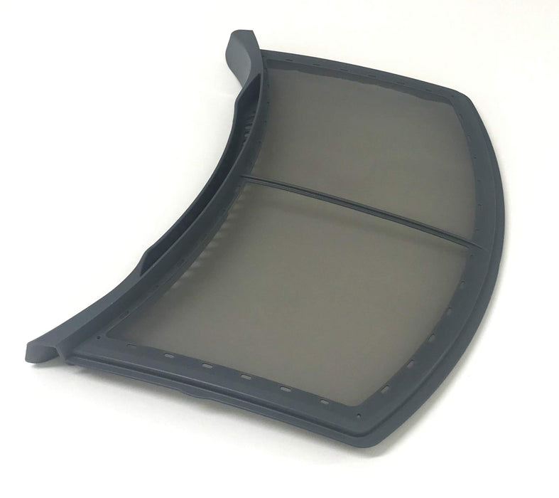 OEM Electrolux Dryer Lint Filter Screen For Electrolux EIMGD55IIW2, EIMGD55IIW4, EIMGD55IIW5, EIMGD55IMB, EIMGD55IMB2