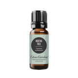 Edens Garden Nootka Tree Essential Oil, 100% Pure Therapeutic Grade (Undiluted Natural/Homeopathic Aromatherapy Scented Essential Oil Singles) 10 ml