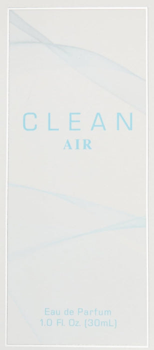 CLEAN Air EDP Perfume Womens Spray .5oz (678)