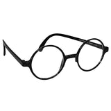 Rubie's Harry Potter Eyeglasses Costume Accessory, One Size, Multicolor