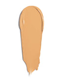 Ami Colé Skin-Enhancing Stick Foundation (320) Bronzer Stick and Concealer Stick, Cream Concealer, Breathable Medium-to-Full Coverage Foundation Stick, Vegan and Gluten-Free