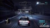 Need for Speed: Carbon - Playstation 3