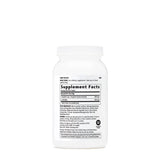 GNC L-Arginine & L-Citrulline 500mg/500mg, 120 Caplets, Increases Nitric Oxide Production