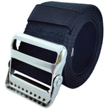 LAMBOX Gait Belt-Walking Transfer Belt with Belt Loop Holder for Seniors,Caregiver, Nurse, Therapist,etc.