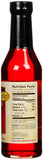 REESE Maraschino Syrup - 8 Ounces