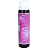 Energy Boost Oral Drops – 28 x 25 ml for Daily Vitality Support