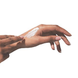 Beekman 1802 Pure Goat Milk Hand Cream, Pure - Fragrance Free - 3.4 oz - Moisturizing Lotion for Dry Skin - Anti-Aging Hydration - Good for Sensitive Skin - Cruelty Free