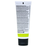 MARY KAY Clearproof Deep Cleansing Charcoal Mask