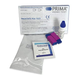 Prima Home Test Prostate Tester