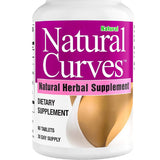 Natural Curves Breast Enlargement Pills 1 Breast Enhancement Pills
