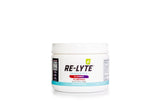 REDMOND Re-Lyte Immunity, Multivitamin Supplement Mix (BlackBerry)
