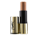 Yves Saint Laurent Touche Éclat Shimmer Stick Highlighter, 5 Copper 30 g