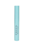 SWEED Pro Lash Lift Mascara Women Makeup 0.27 oz - Black - Professional Lashes