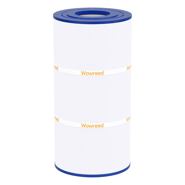 Wowreed Pool Filter Compatible with C-8311, CCX1000RE (CC 1000E), XStream CC1000RE, FC-1285, 1 Pack