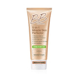 GARNIER BB Cream Skin Renew Miracle Skin Perfector, Fair Light 2.5 FL OZ