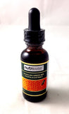 NutriWise Brazilian Green Bee Propolis Extract Immune Support 30ml