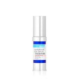 M-61 Hydraboost Eye Serum - Hydrating and firming eye serum packed with peptides and vitamin B5