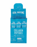 Vital PROTEINS Collagen Peptides 20ct Box, 0.35 OZ