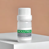 Molutrex Molluscum Contagiosum Treatment, 3ml