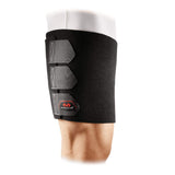 McDavid Thigh Wrap