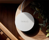 Tablo 4th Gen 2-Tuner Over-The-Air (OTA) DVR + 35-Mile Indoor TV Antenna - Watch, Pause & Record Live TV, News, Sports & Movies Throughout Your Home Over Wi-Fi - 50+ Hrs Recording - No Subscriptions