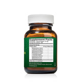 Smidge® Sensitive Probiotic Powder & Dosage Spoon (GutPro®)