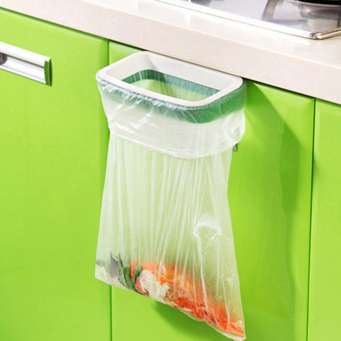 12" X 16" Plastic Produce Bag on a Roll, Bread and Grocery Clear Bag, 350 Bags/Roll (2 Rolls)