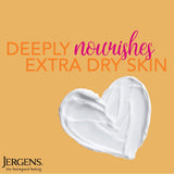 Jergens Ultra Healing Body Moisturizer and SOL Deeper by the Drop Self Tanning Serum, 21 Oz Lotion, 1 Oz Serum