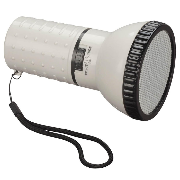 EASYCOMFORTS Personal Megaphone