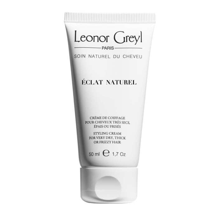 LEONOR GREYL eclat naturel Texturizing Styling Cream 1.7oz