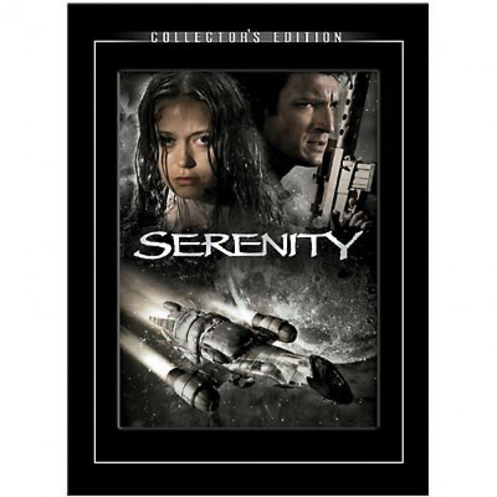 Serenity