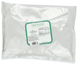 Frontier Psyllium Husk, 16 Ounce Bag